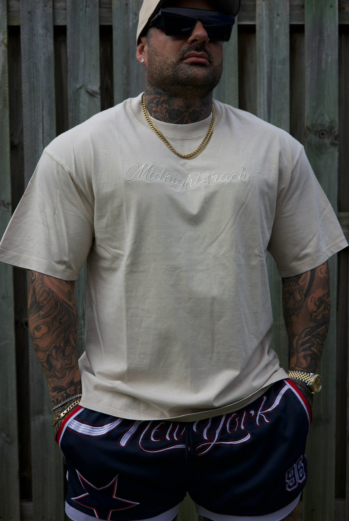 Signature series