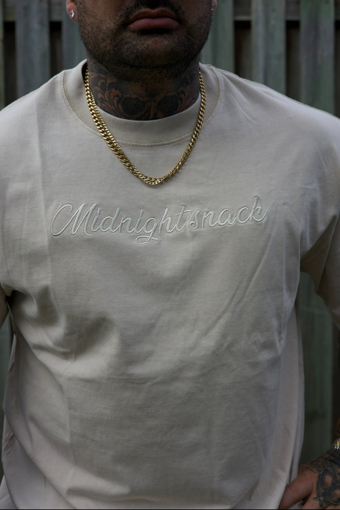 Signature series