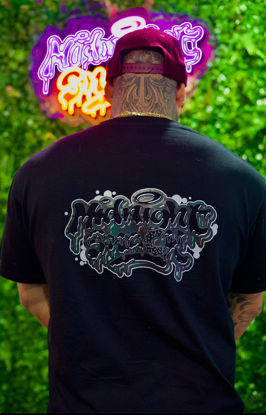 OG Front/Back