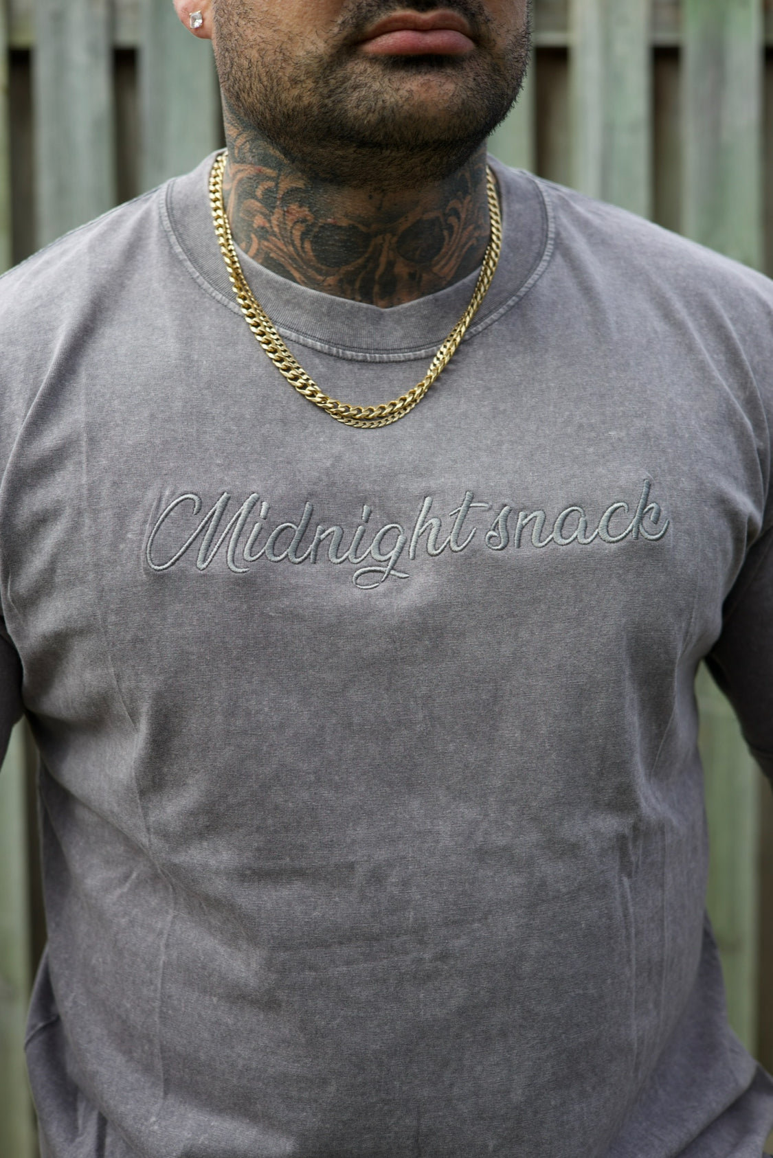 Signature series