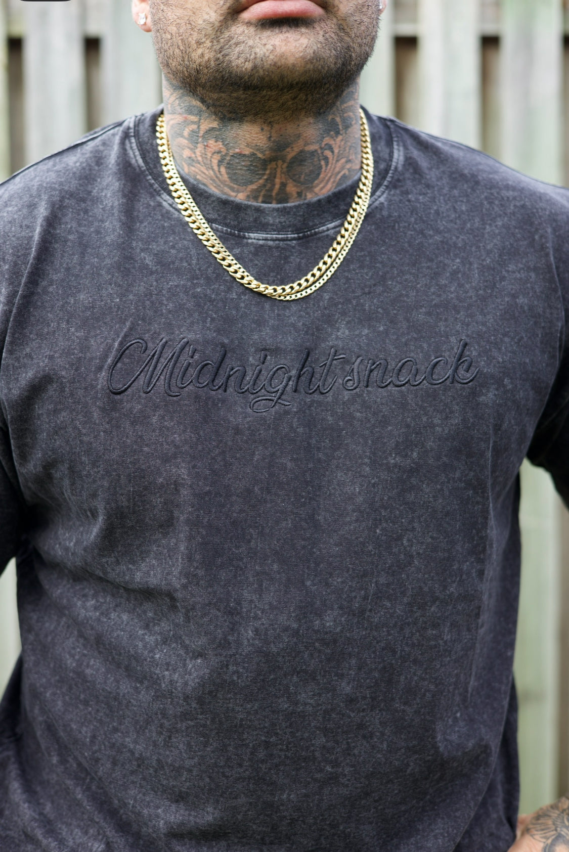 Signature series