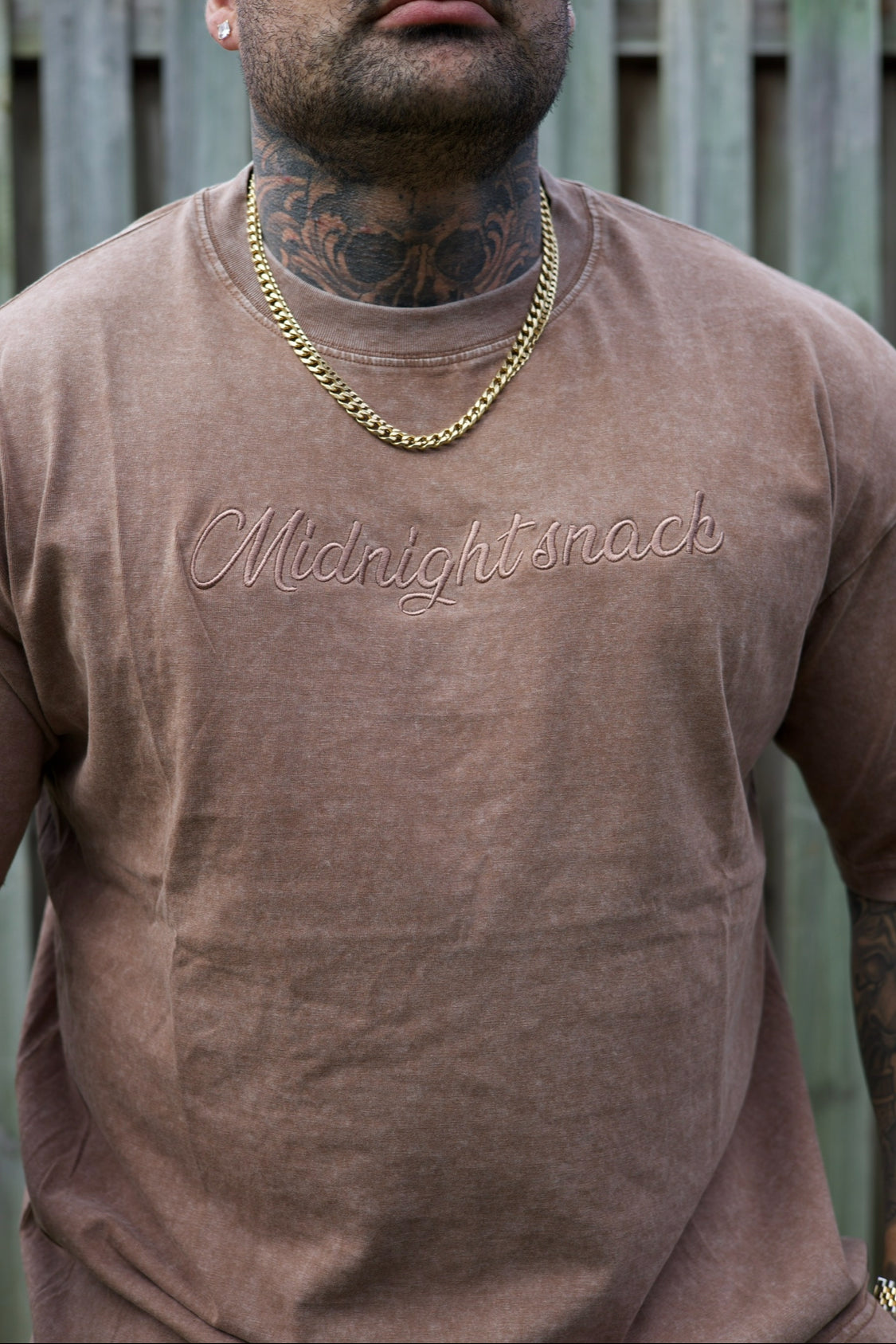 Signature series