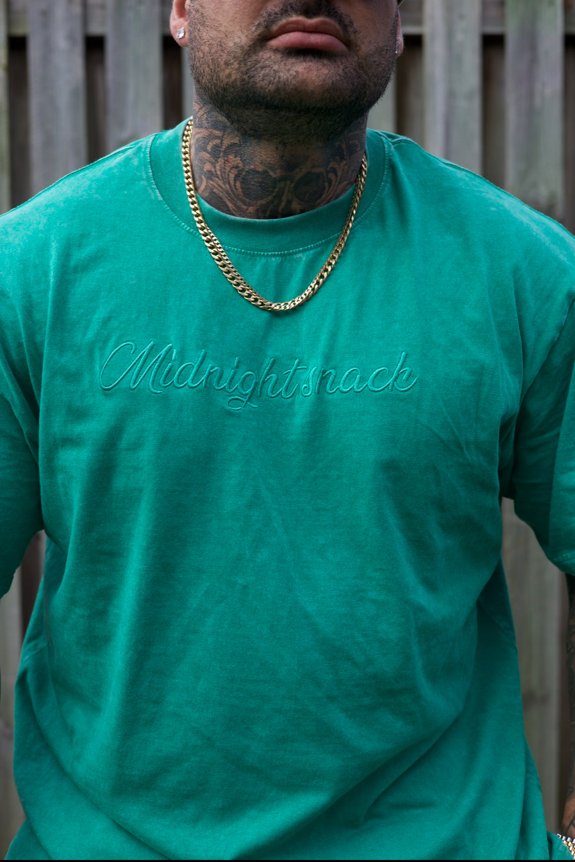 Signature series